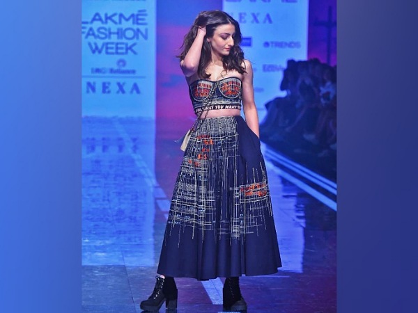 Soha Ali Khan Fashion Soha Ali Khan Fashion