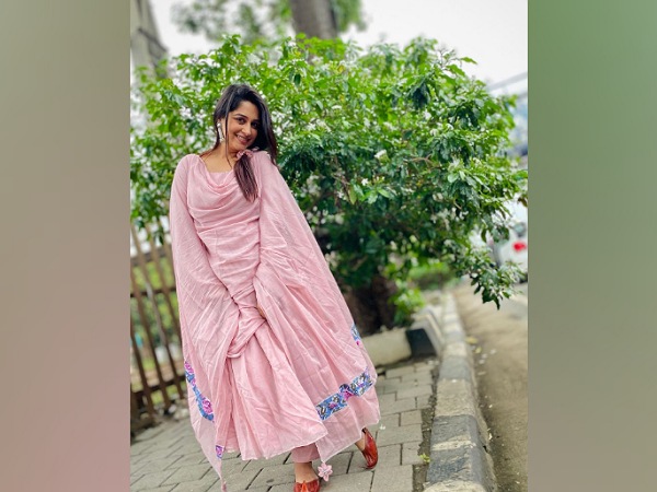 Dipika Kakar Serials