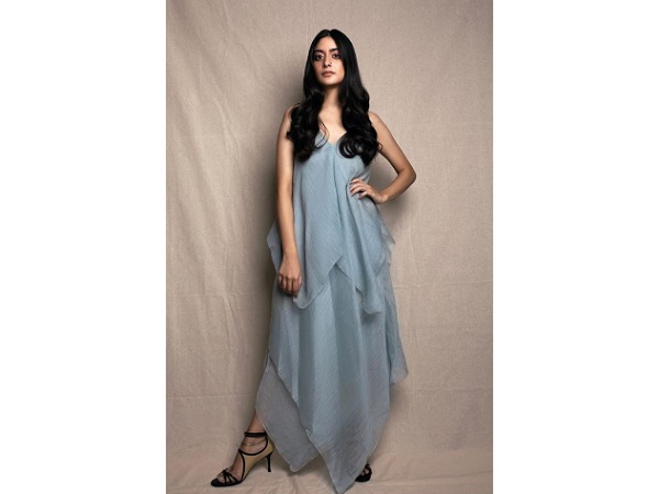 A Suitable Boy Lata Mehra