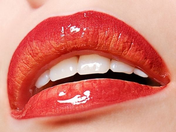 how to make matte lipstick glossy how to make matte lipstick glossy