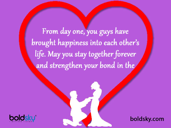 25th Wedding Anniversary Quotes & Wishes