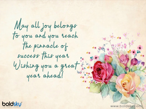 Season’s Greetings: Heart-warming