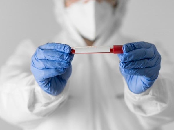 Can Anaemia Be Prevented?