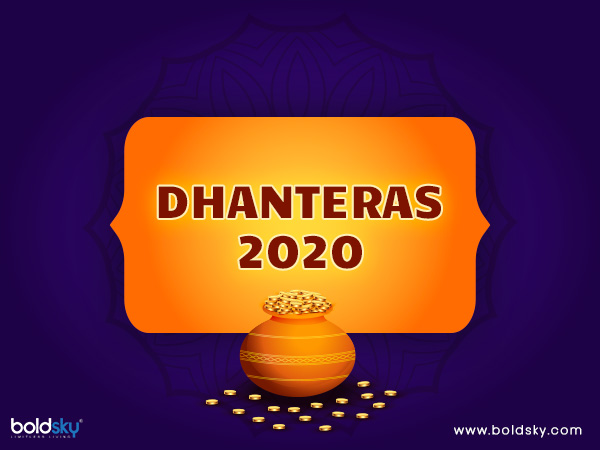 Quotes & Wishes To Share On Dhanteras Quotes & Wishes To Share On Dhanteras