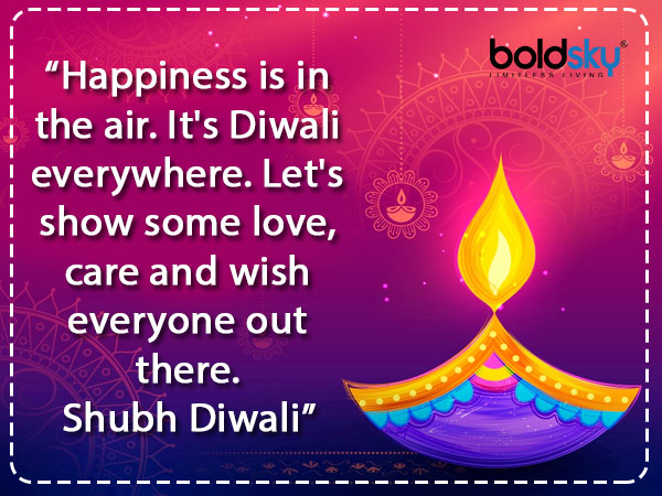 Quotes & Wishes To Share On Diwali 2020 Quotes & Wishes To Share On Diwali 2020