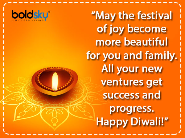 Quotes & Wishes To Share On Diwali 2020 Quotes & Wishes To Share On Diwali 2020