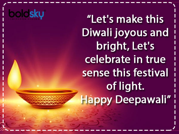 Quotes & Wishes To Share On Diwali 2020 Quotes & Wishes To Share On Diwali 2020