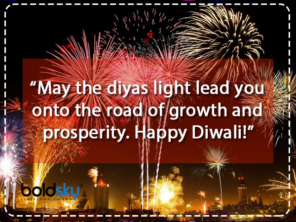 Quotes & Wishes To Share On Diwali 2020 Quotes & Wishes To Share On Diwali 2020