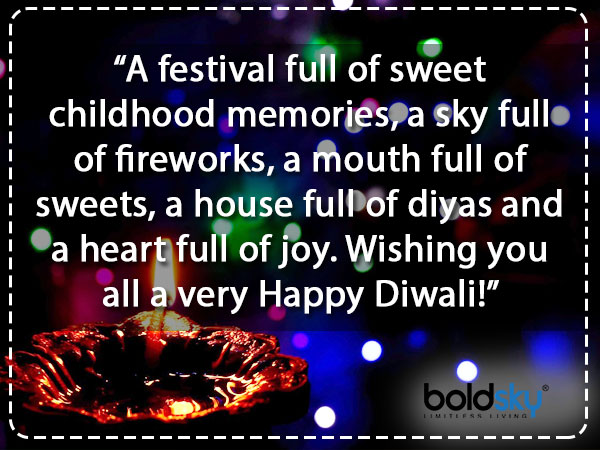 Quotes & Wishes To Share On Diwali 2020 Quotes & Wishes To Share On Diwali 2020
