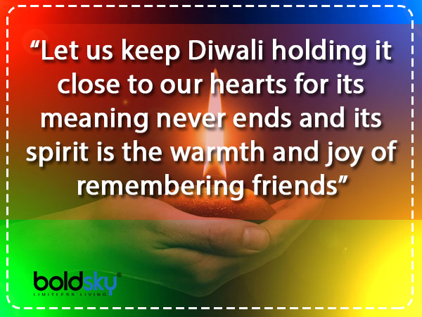 Quotes & Wishes To Share On Diwali 2020 Quotes & Wishes To Share On Diwali 2020