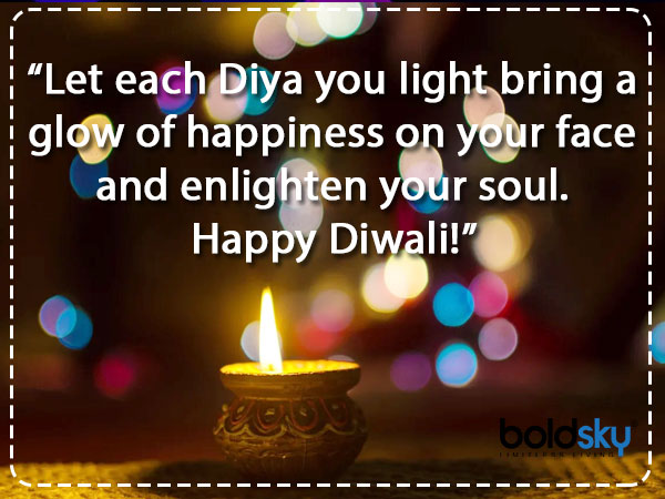 Quotes & Wishes To Share On Diwali 2020 Quotes & Wishes To Share On Diwali 2020