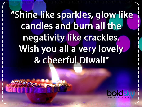Quotes & Wishes To Share On Diwali 2020 Quotes & Wishes To Share On Diwali 2020