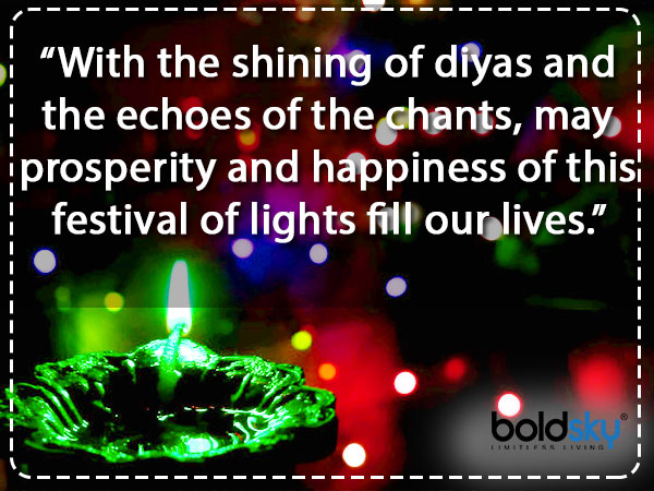 Quotes & Wishes To Share On Diwali 2020 Quotes & Wishes To Share On Diwali 2020