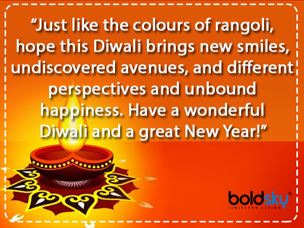 Quotes & Wishes To Share On Diwali 2020 Quotes & Wishes To Share On Diwali 2020