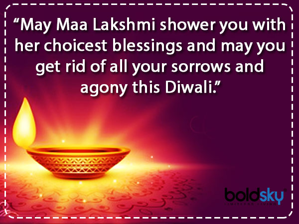 Quotes & Wishes To Share On Diwali 2020 Quotes & Wishes To Share On Diwali 2020