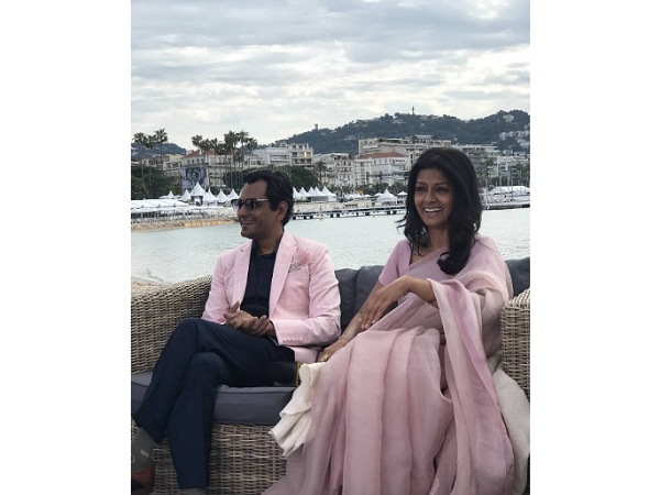 Nandita Das Manto Nandita Das Manto