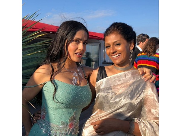 Happy Birthday Nandita Das Happy Birthday Nandita Das