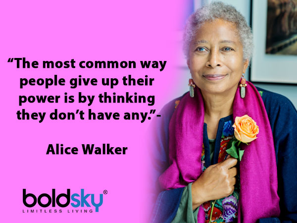 World Human Rights Day 2020