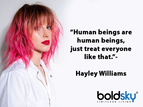 World Human Rights Day 2020