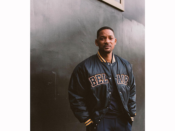 date outfits for cool men