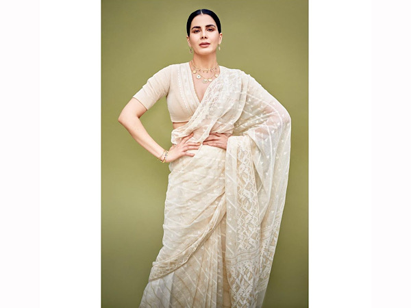 Kirti Kulhari Criminal Justice Season 2