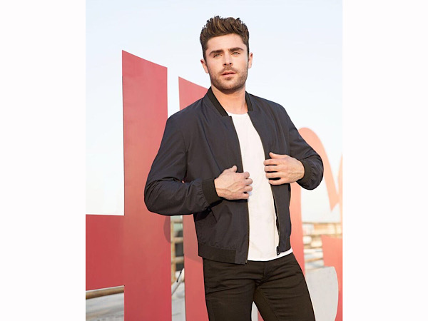 date outfits for guys