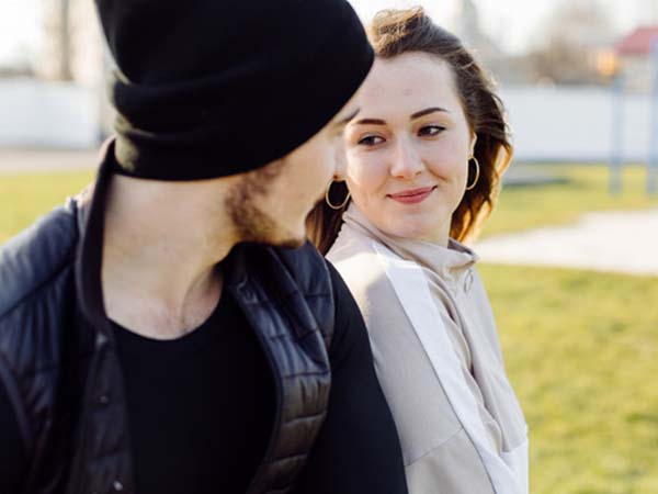 3. Appreciate His/Her Work