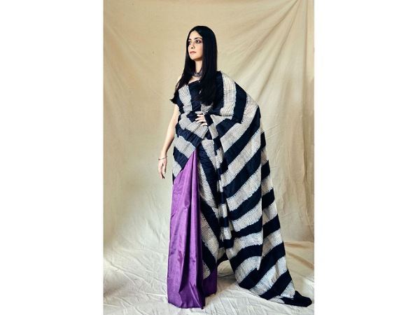 Tanya Maniktala A Suitable Boy