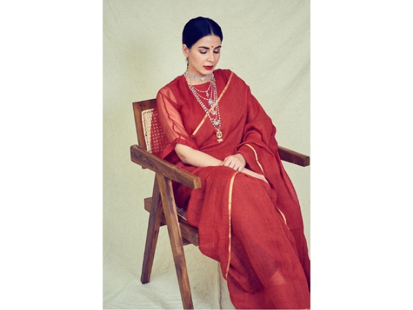 Kirti Kulhari Criminal Justice 2 Kirti Kulhari Criminal Justice 2