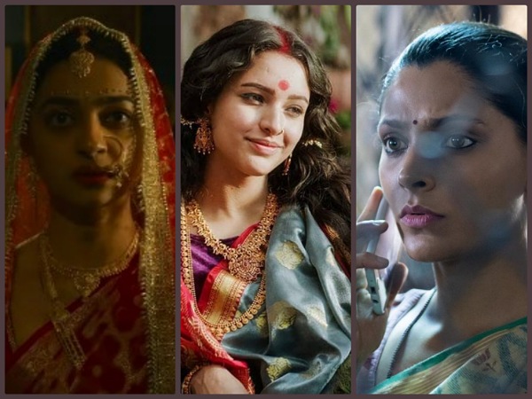 Netflix India Movies Netflix India Movies