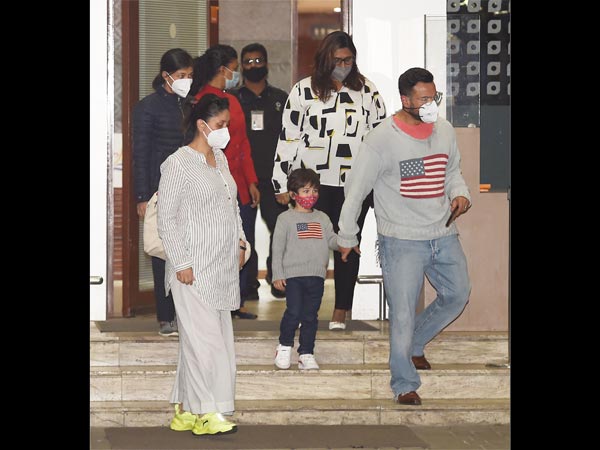 Kareena Kapoor Kareena Kapoor