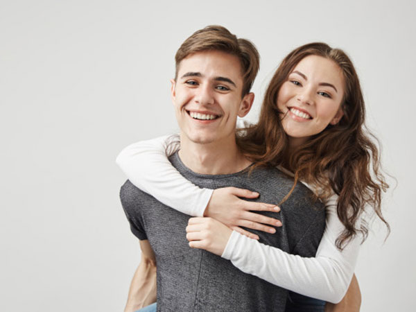 Qualities To Overlook In Your Partner Qualities To Overlook In Your Partner