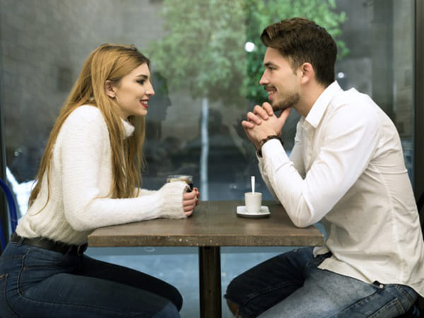 Relationship Resolutions To Take Relationship Resolutions To Take