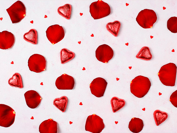 4. Surprise Her With A Proposal