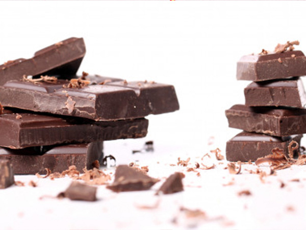 5. Send Her A Box Of Chocolates