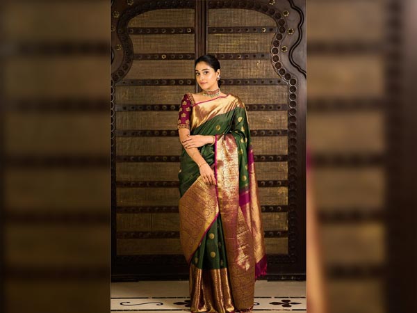 Regina Cassandra Regina Cassandra