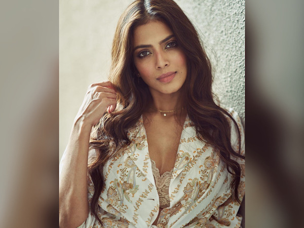 Malavika Mohanan’s Outfit And It’s Price