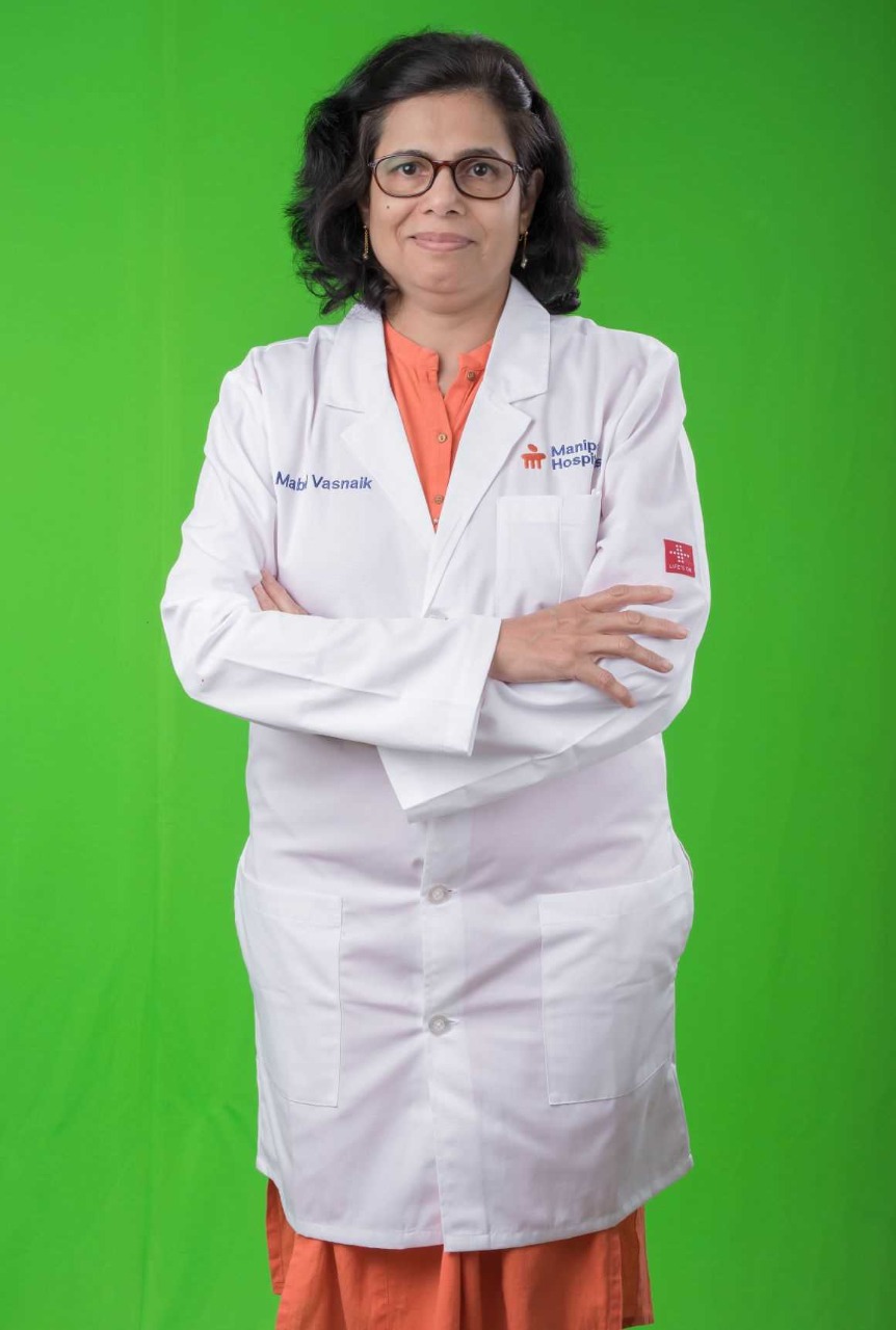 Frontline Heroes In Times Of COVID-19