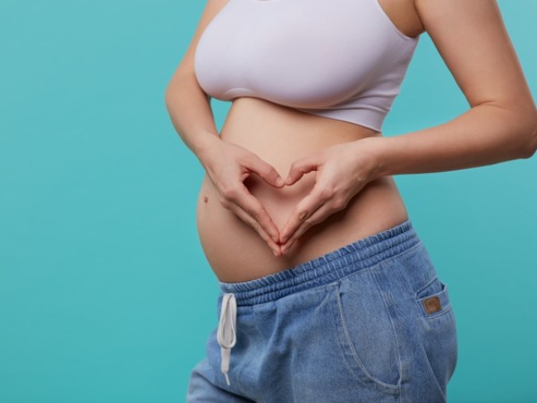 What Are The Similarities Between First Pregnancy And Second Pregnancy?