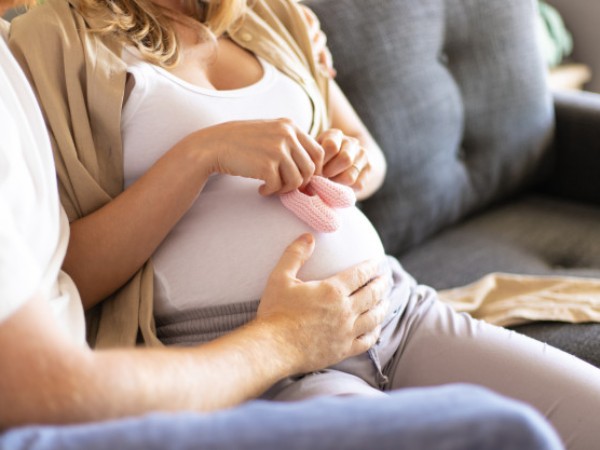 Tips To Manage And Prevent Morning Sickness During Second Pregnancy 