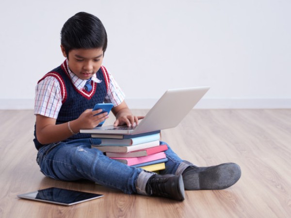 Can Gene Editing Help With Genetic Disorders In Embryos For ‘Designer Babies’? 