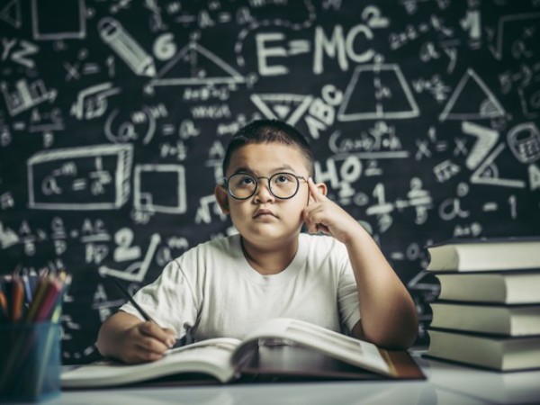 Are Designer Babies Going To Be The Future Of Mankind?