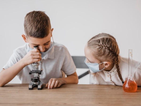 When And Where Was World’s First Designer Baby Born?