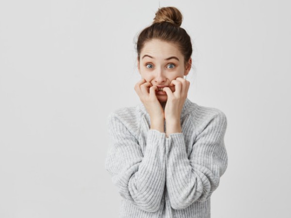 What Is Autocannibalism?