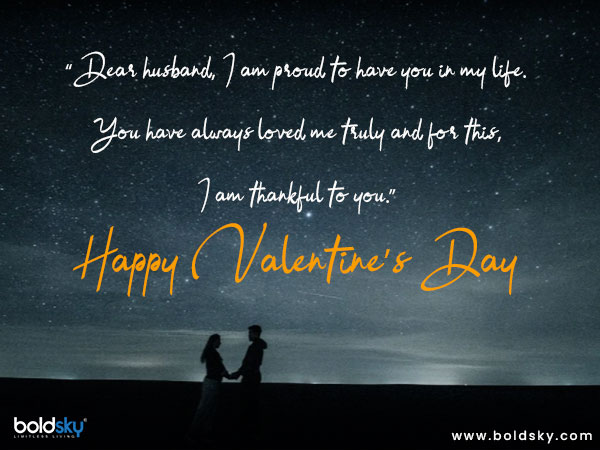 Quotes & Messages For Valentine’s Day