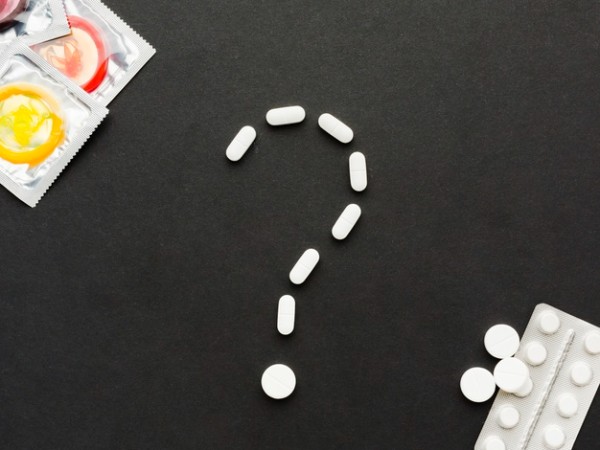 Birth Control Patch: How Does It Work? Is It Effective Than Pills? What Are The Side Effects?