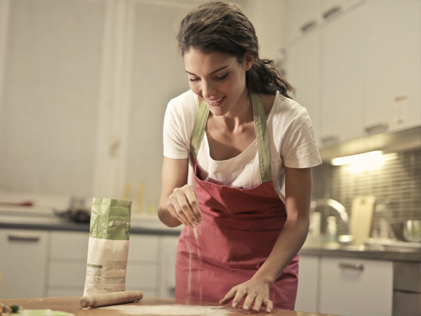 Meals Prepared At Home And Diabetes