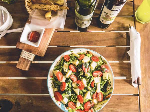 Raw Food Diet And Diabetes