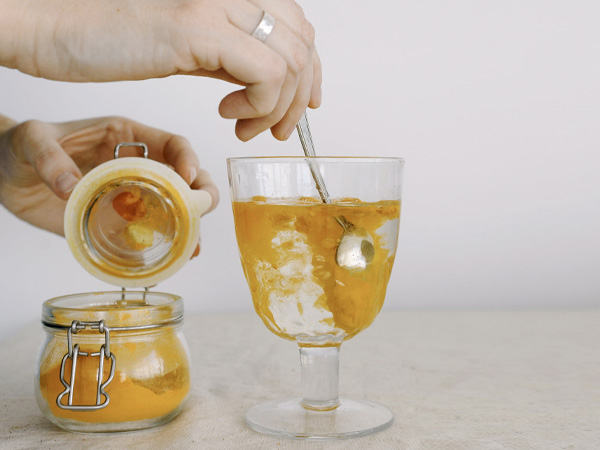 Is Turmeric Effective In Diabetes?