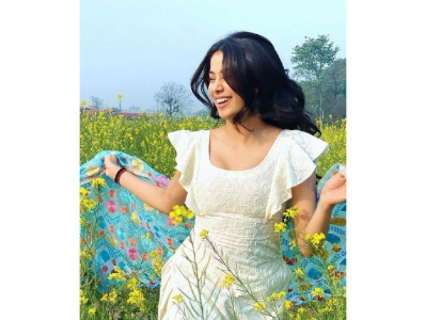 Janhvi Kapoor Fashion